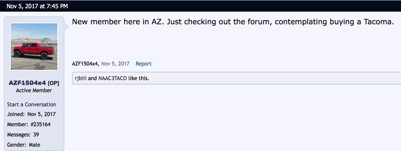Screen Shot 2018-01-14 at 11.19.45 AM.jpg