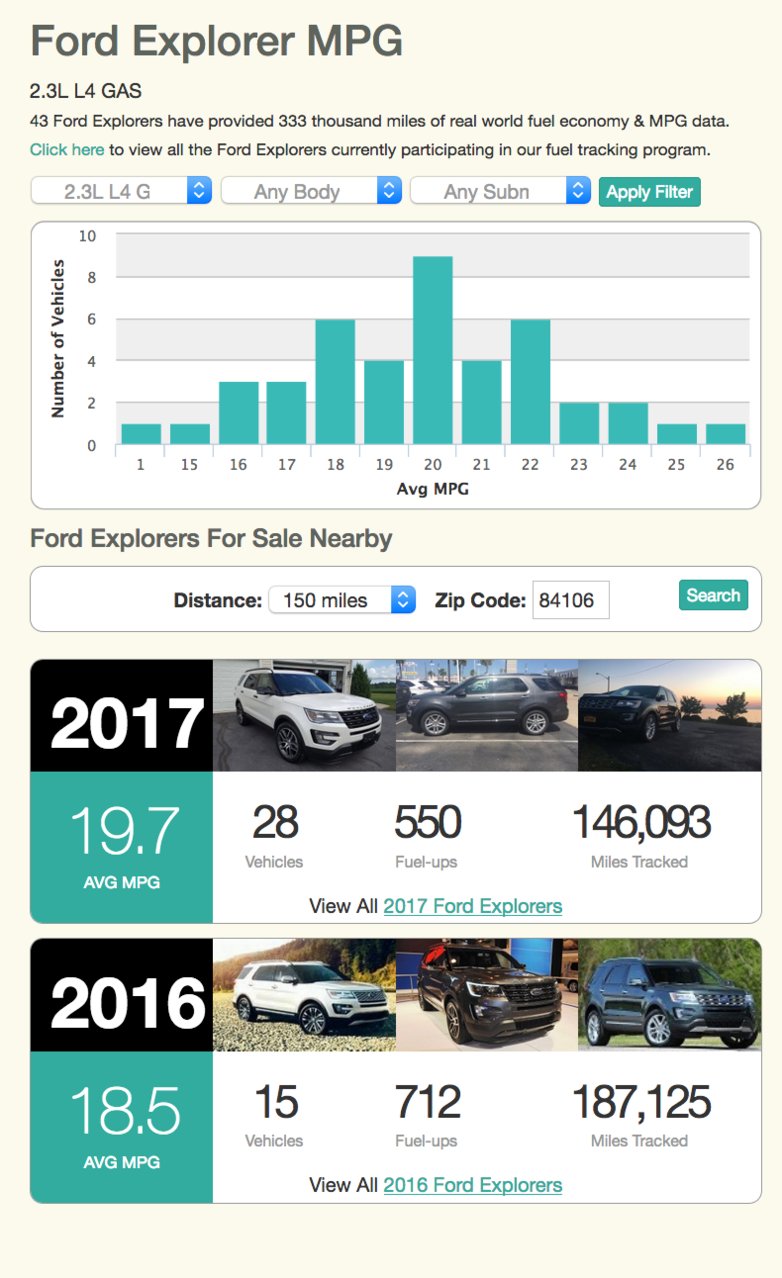 Screen Shot 2018-01-16 at 13.27.48.jpg