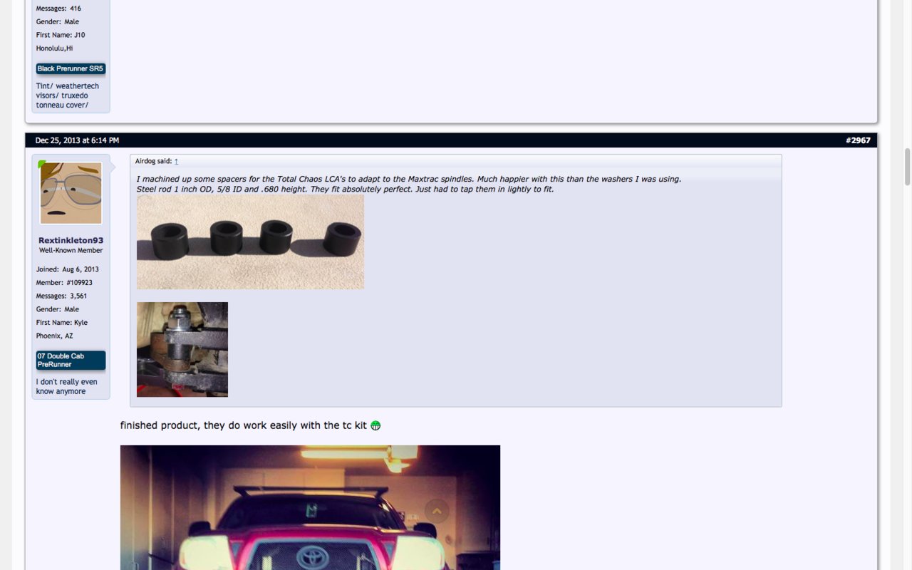 Screen Shot 2018-01-17 at 6.17.29 PM.jpg