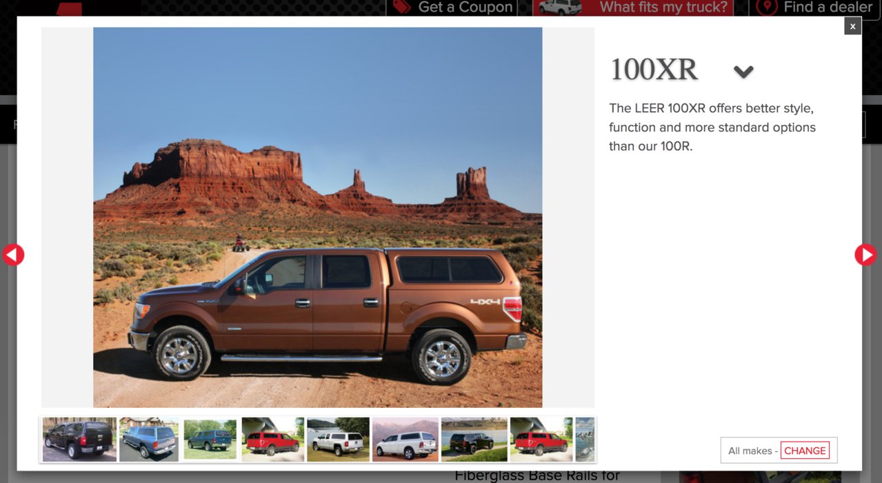 Screen Shot 2018-01-23 at 14.51.55.jpg