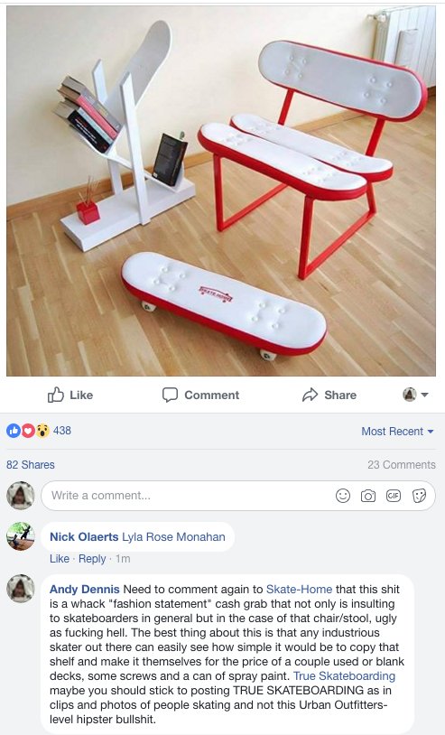 Screen shot 2018-01-24 at 12.12.52 PM.jpg