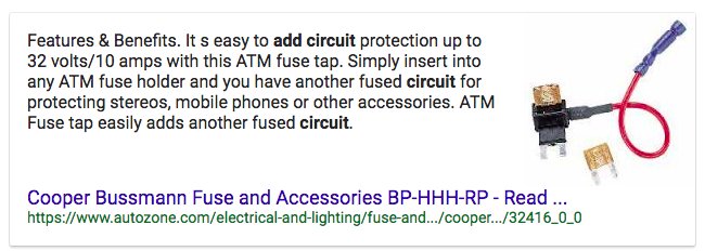 Screen Shot 2018-01-27 at 12.53.59 AM.jpg