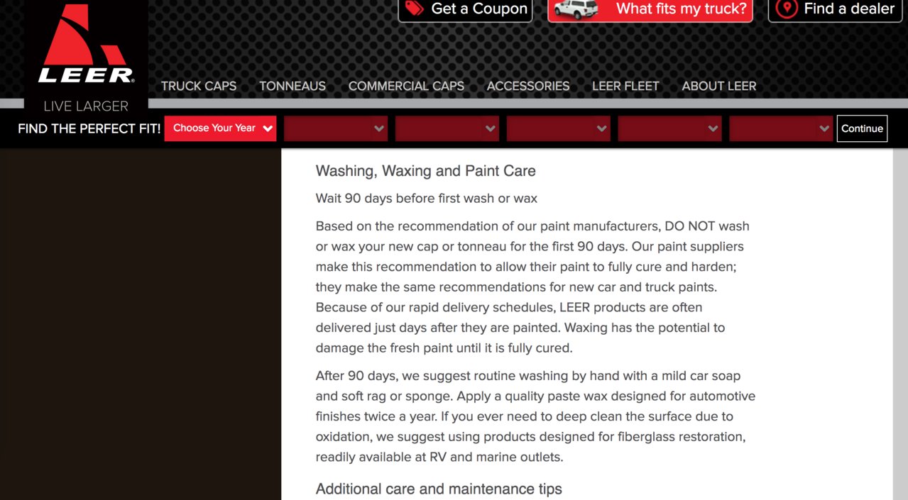 Screen Shot 2018-02-01 at 09.24.23.jpg