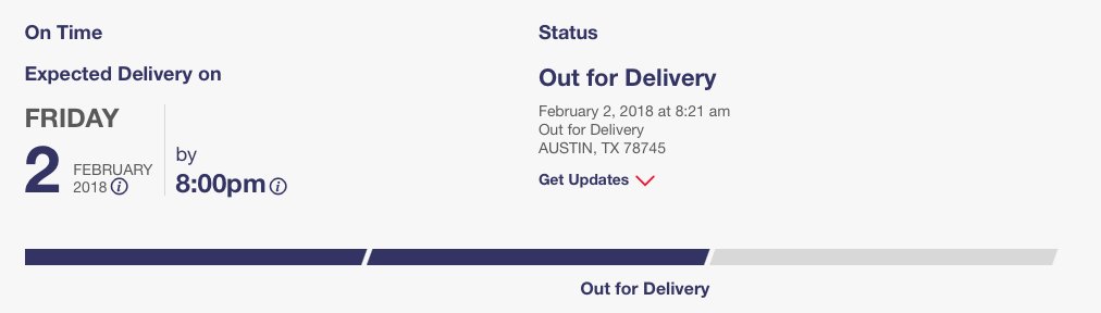 Screen Shot 2018-02-02 at 2.13.32 PM.jpg