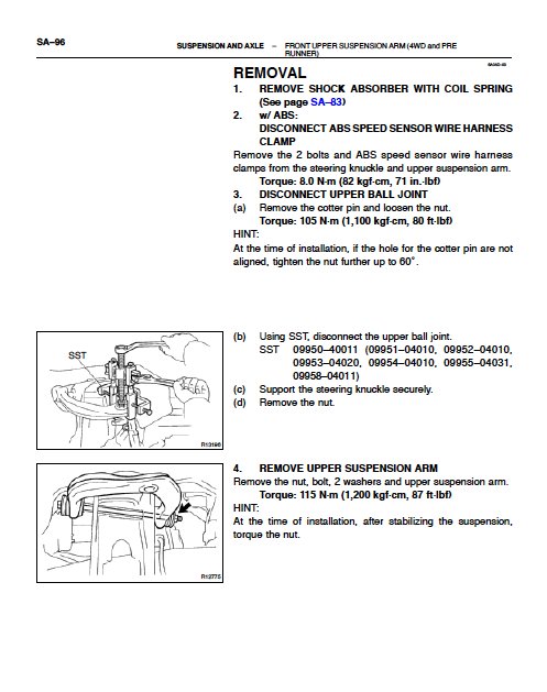 Screen Shot 2018-02-04 at 9.39.02 AM.jpg