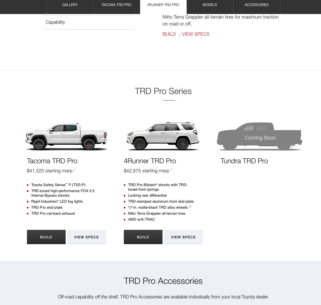 Screen Shot 2018-02-06 at 11.20.30 PM.jpg
