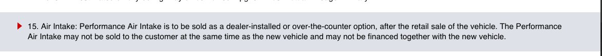 Screen Shot 2018-02-08 at 9.33.59 PM.jpg