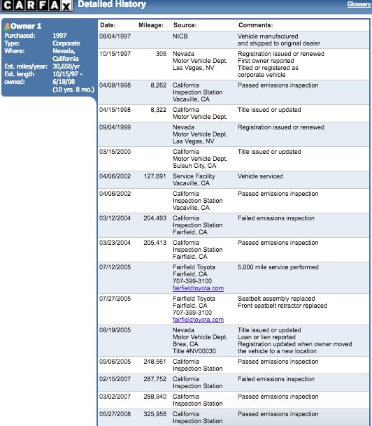 Screen Shot 2018-02-09 at 6.26.53 PM.jpg