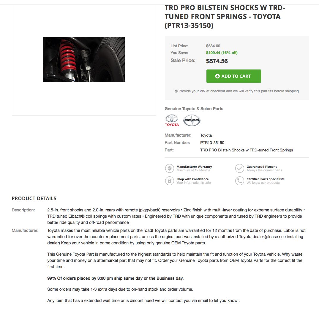 Screen Shot 2018-02-11 at 10.19.03 PM.jpg
