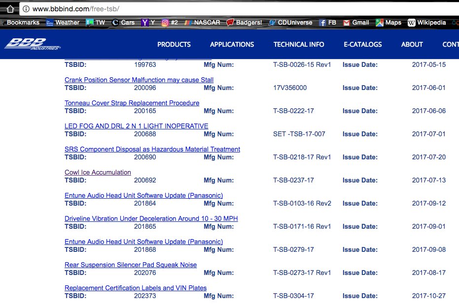 Screen Shot 2018-02-13 at 7.41.48 PM.jpg