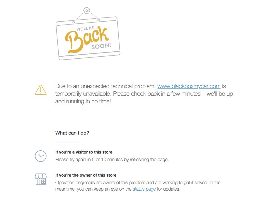 Screen Shot 2018-02-15 at 11.04.07.jpg