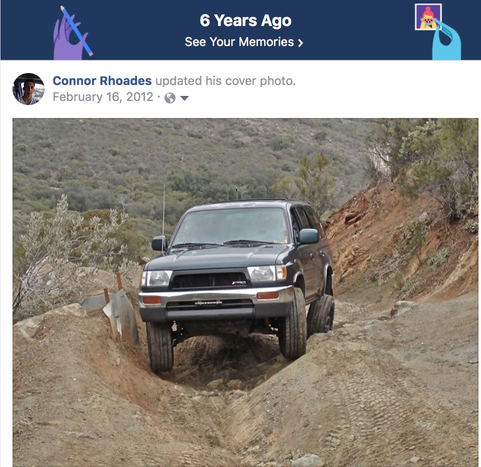 Screen Shot 2018-02-16 at 8.10.22 AM.jpg