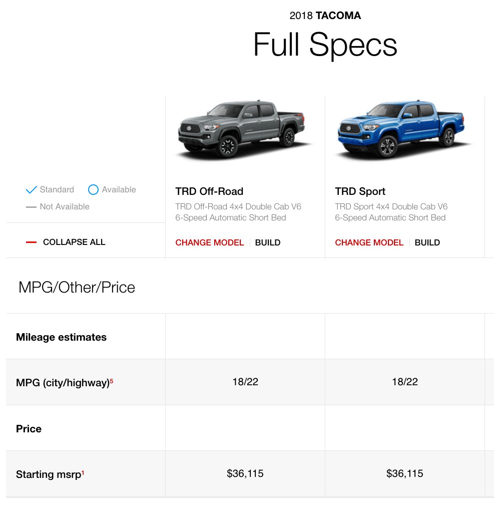 Screen Shot 2018-02-18 at 2.14.42 PM.jpg