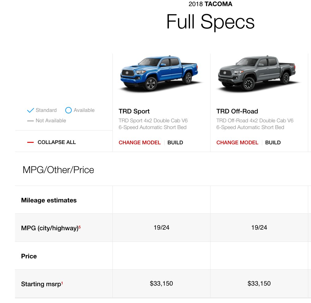 Screen Shot 2018-02-18 at 3.19.47 PM.jpg