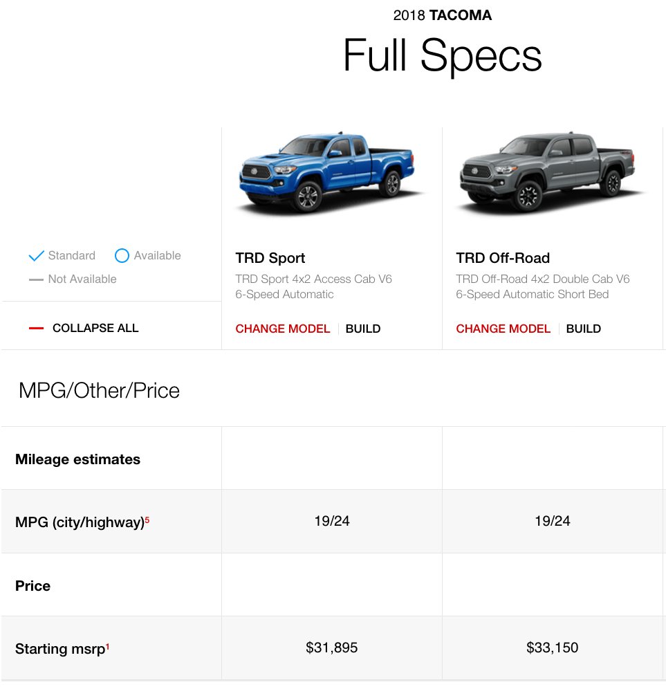 Screen Shot 2018-02-18 at 3.20.17 PM.jpg
