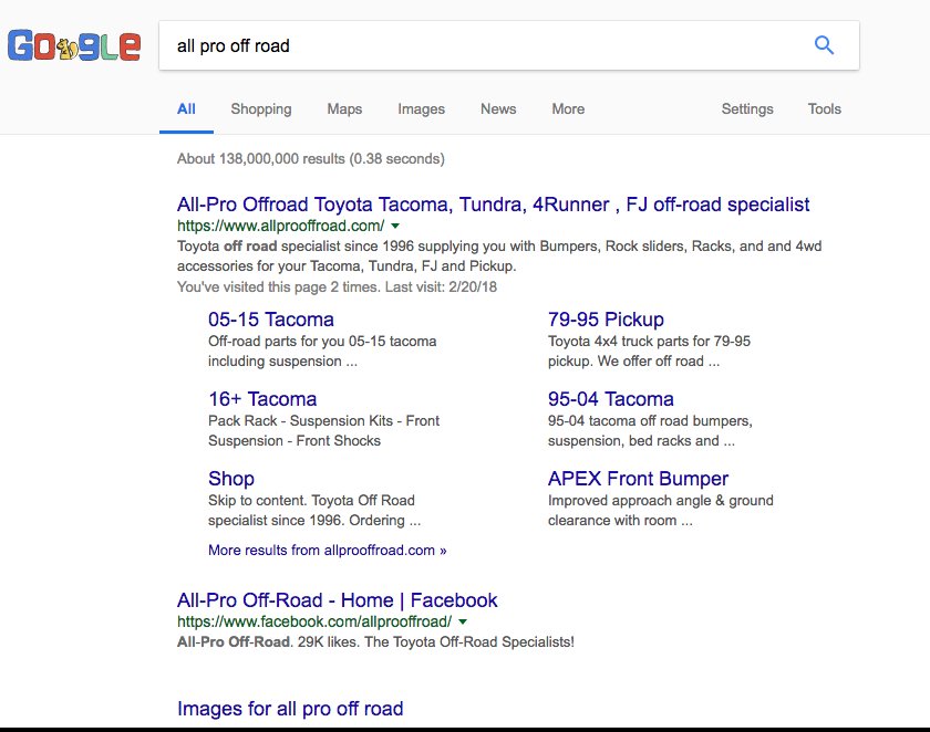 Screen Shot 2018-02-20 at 6.30.59 PM.jpg