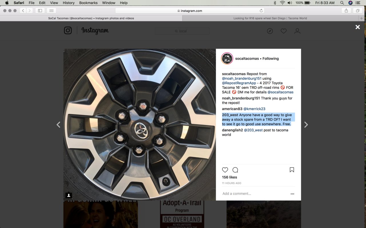 Screen Shot 2018-02-23 at 8.33.36 AM.jpg