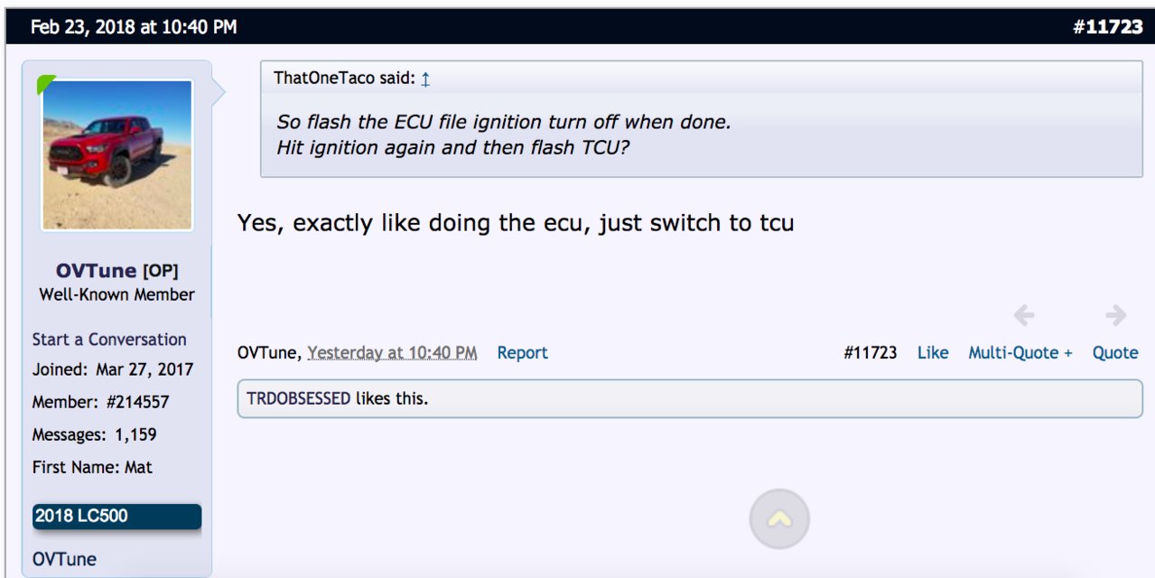 Screen Shot 2018-02-24 at 10.53.49 AM.jpg