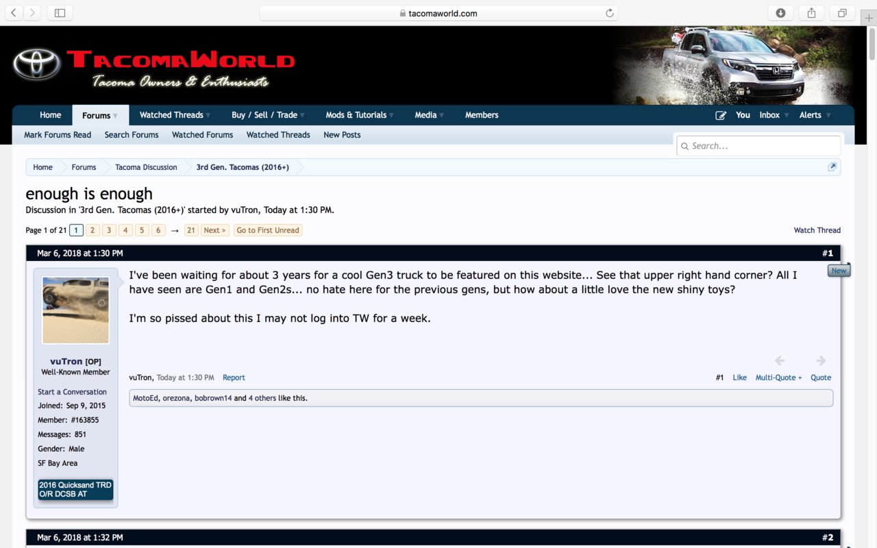Screen Shot 2018-03-06 at 10.06.34 PM.jpg