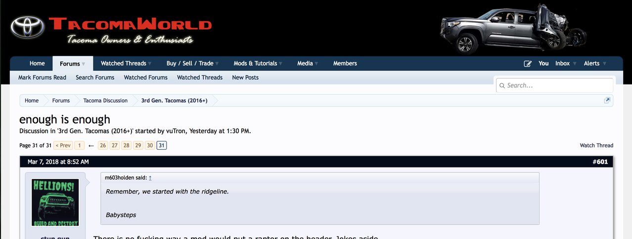 Screen Shot 2018-03-07 at 9.05.58 AM.jpg
