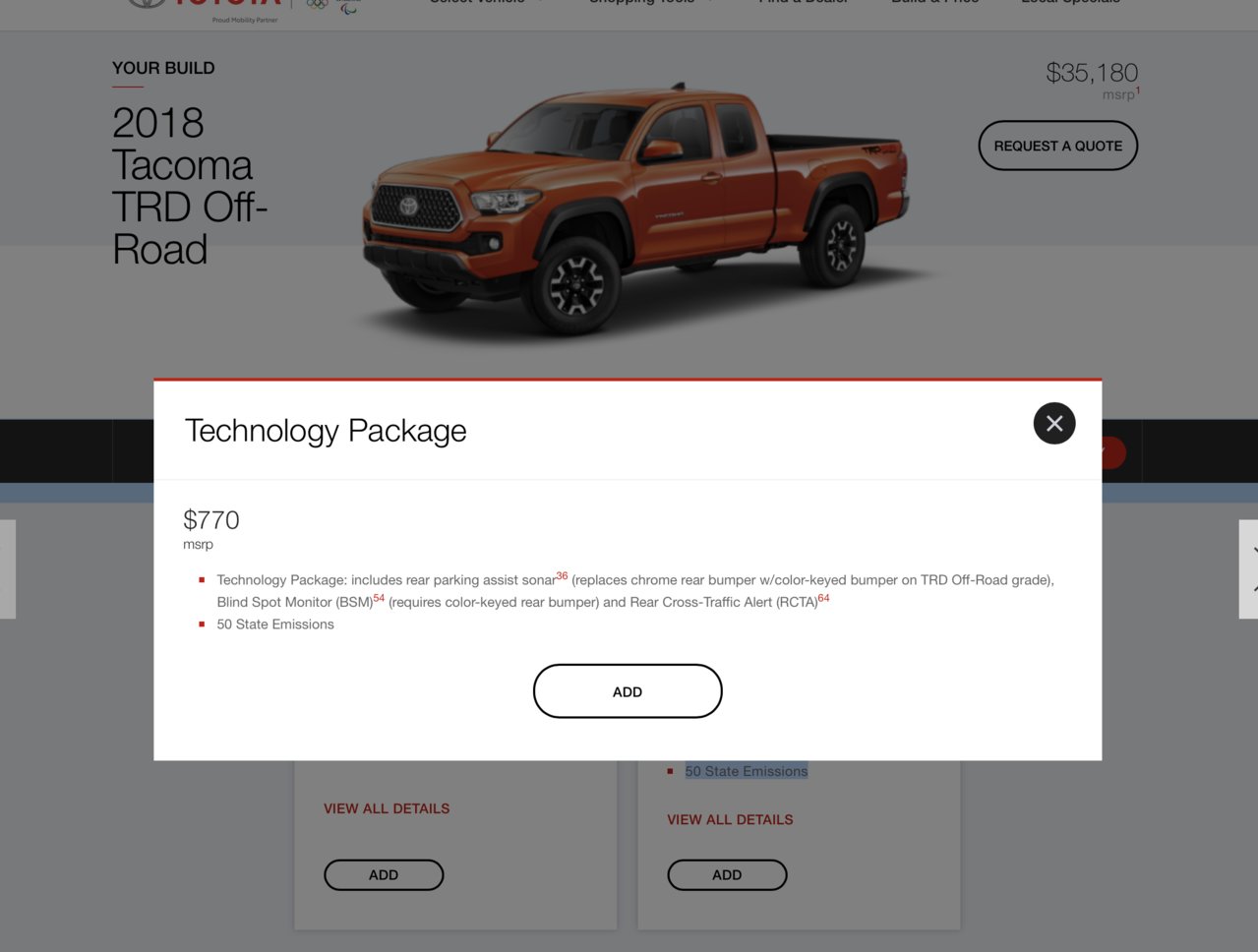 Screen Shot 2018-03-09 at 2.07.17 PM.jpg