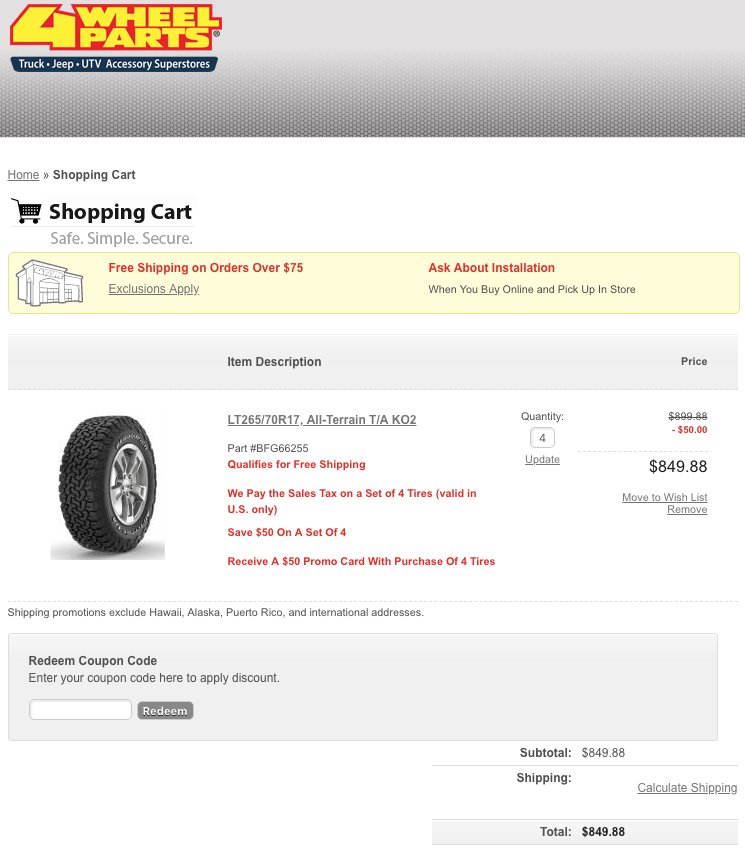 Screen Shot 2018-03-11 at 12.39.19 PM.jpg