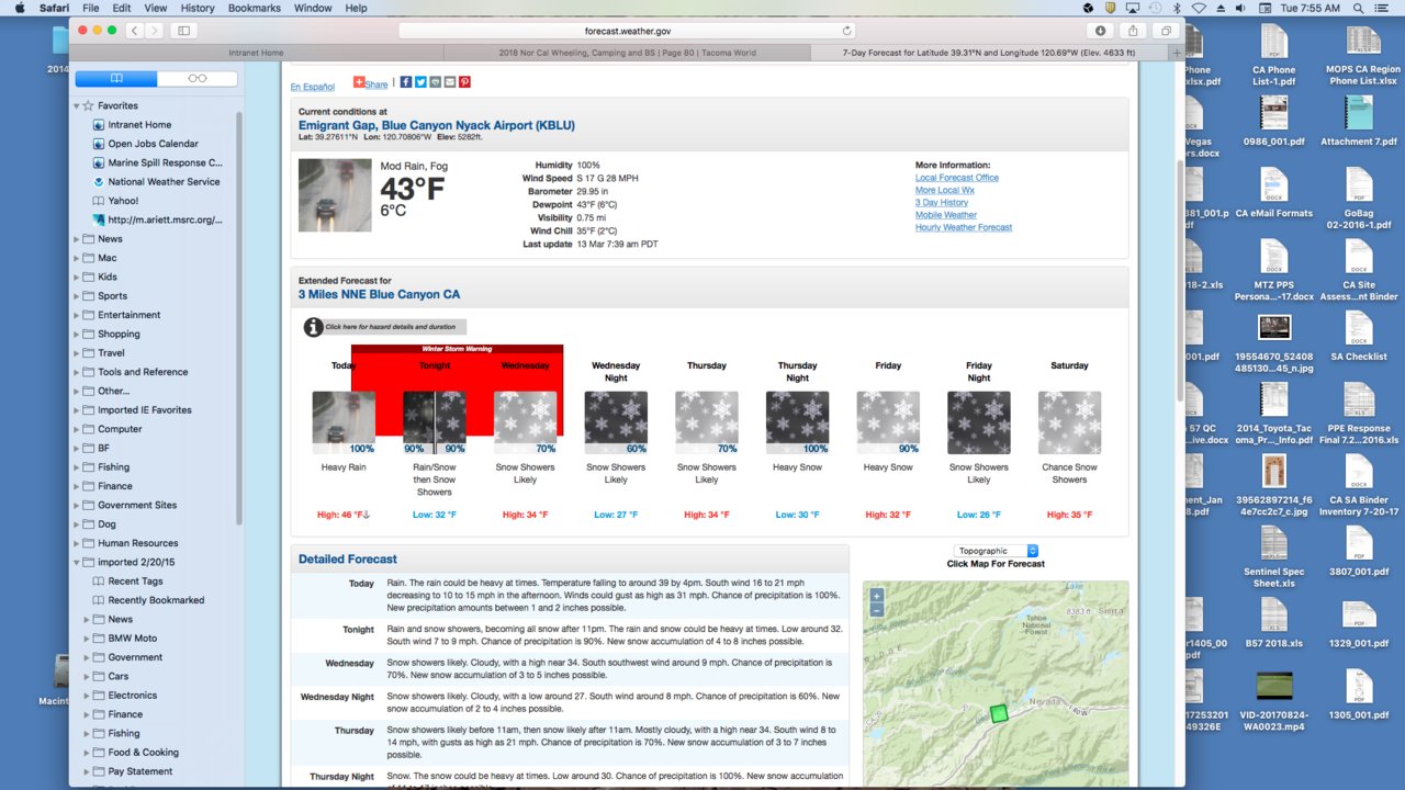 Screen Shot 2018-03-13 at 7.55.09 AM.jpg