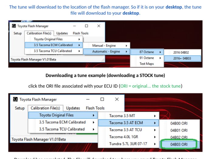 Screen Shot 2018-03-14 at 8.31.34 AM.jpg
