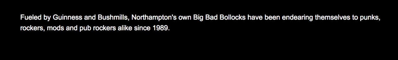 Screen Shot 2018-03-15 at 5.26.28 PM.jpg