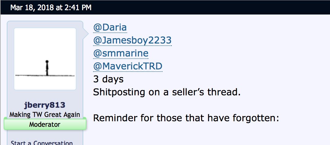 Screen Shot 2018-03-19 at 8.19.09 AM.jpg