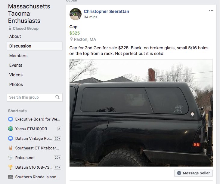 Screen Shot 2018-03-24 at 6.30.46 PM.jpg