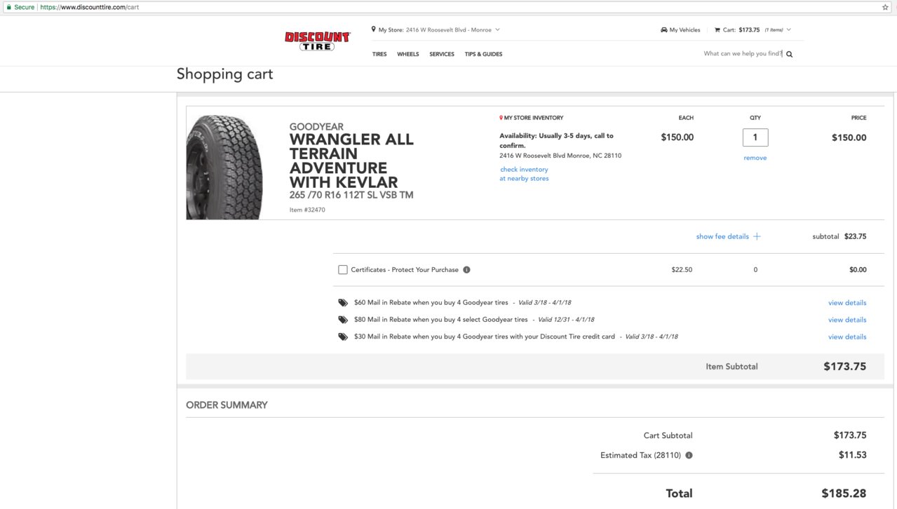 Screen Shot 2018-03-27 at 5.25.59 PM.jpg
