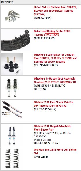Screen Shot 2018-03-27 at 8.33.21 PM.jpg