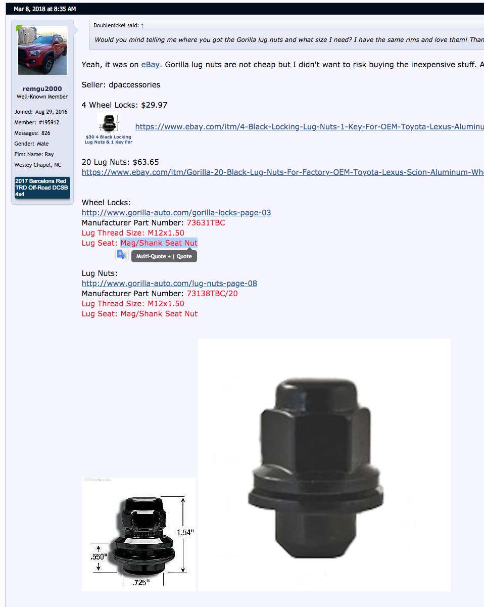 Screen Shot 2018-03-30 at 8.51.34 PM.jpg
