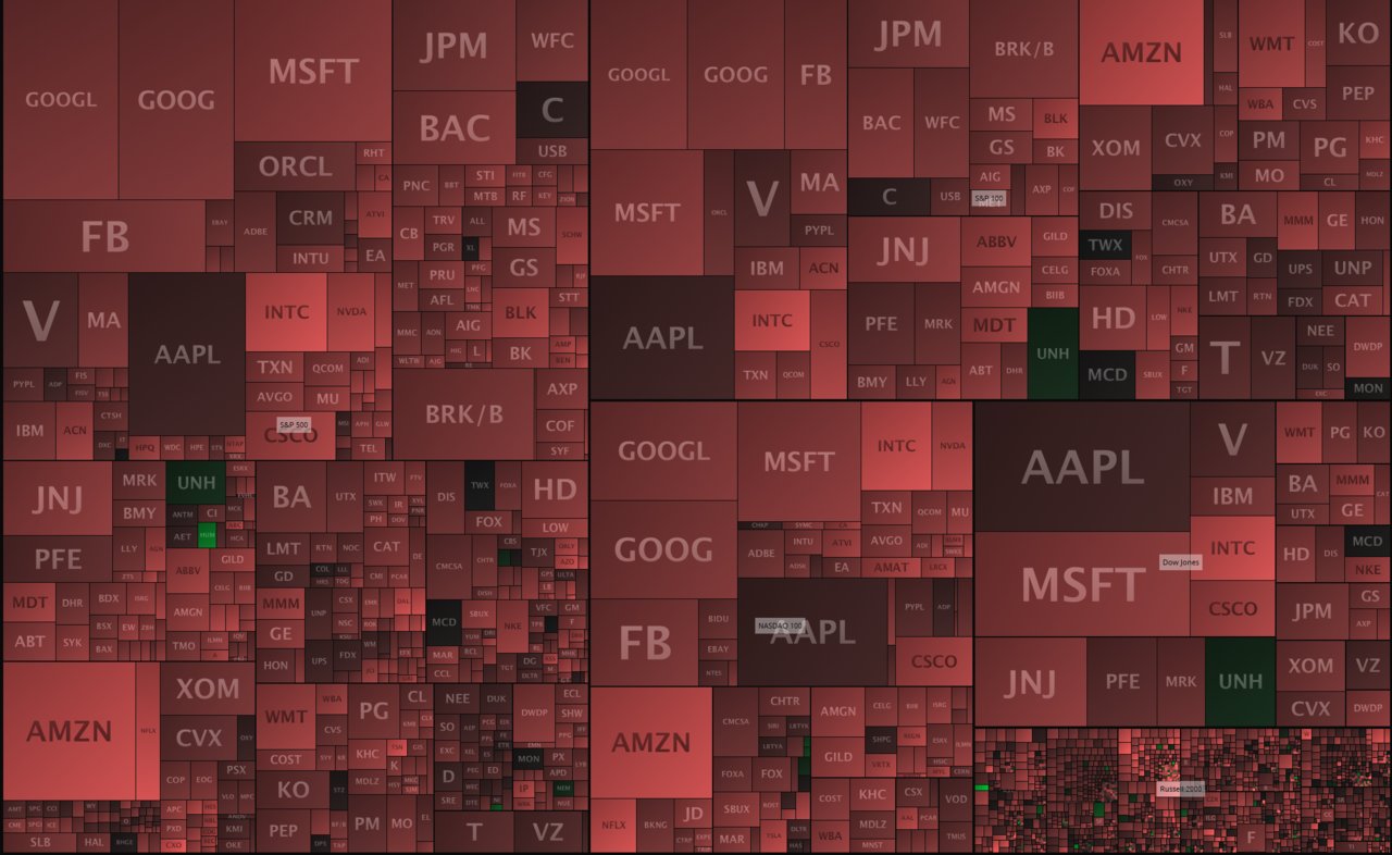 Screen Shot 2018-04-02 at 3.35.08 PM.jpg