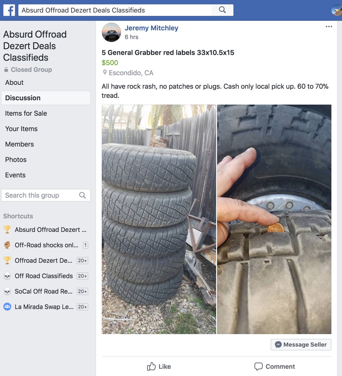 Screen Shot 2018-04-04 at 11.37.43 PM.jpg