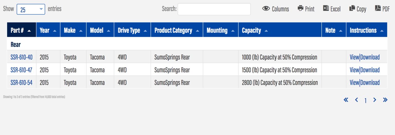 Screen Shot 2018-04-06 at 09.06.07.jpg