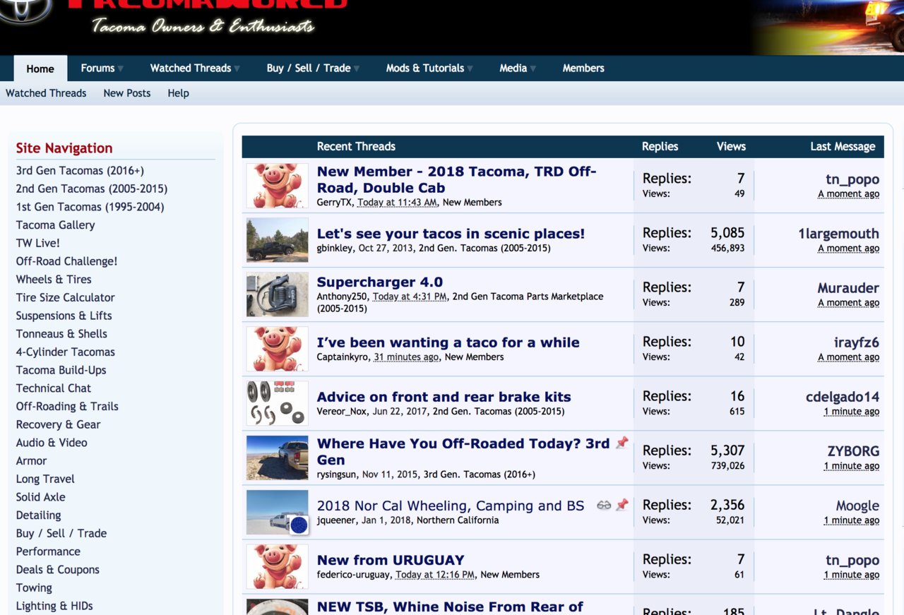 Screen Shot 2018-04-09 at 8.41.33 PM.jpg