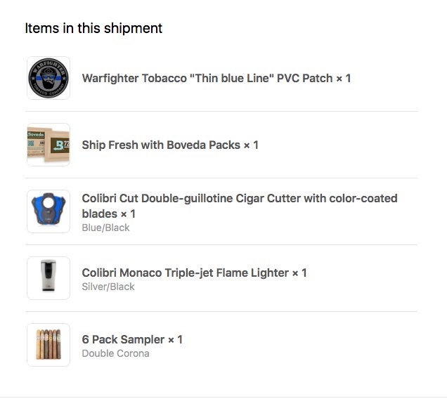 Screen Shot 2018-04-16 at 4.46.31 PM.jpg