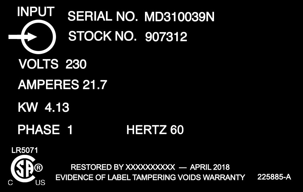 Screen Shot 2018-04-19 at 12.45.40 AM.jpg