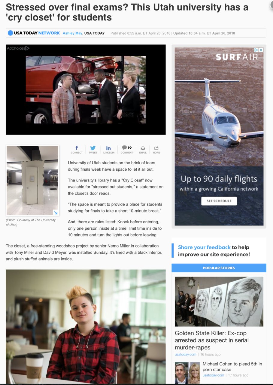 Screen Shot 2018-04-26 at 9.35.18 AM.jpg