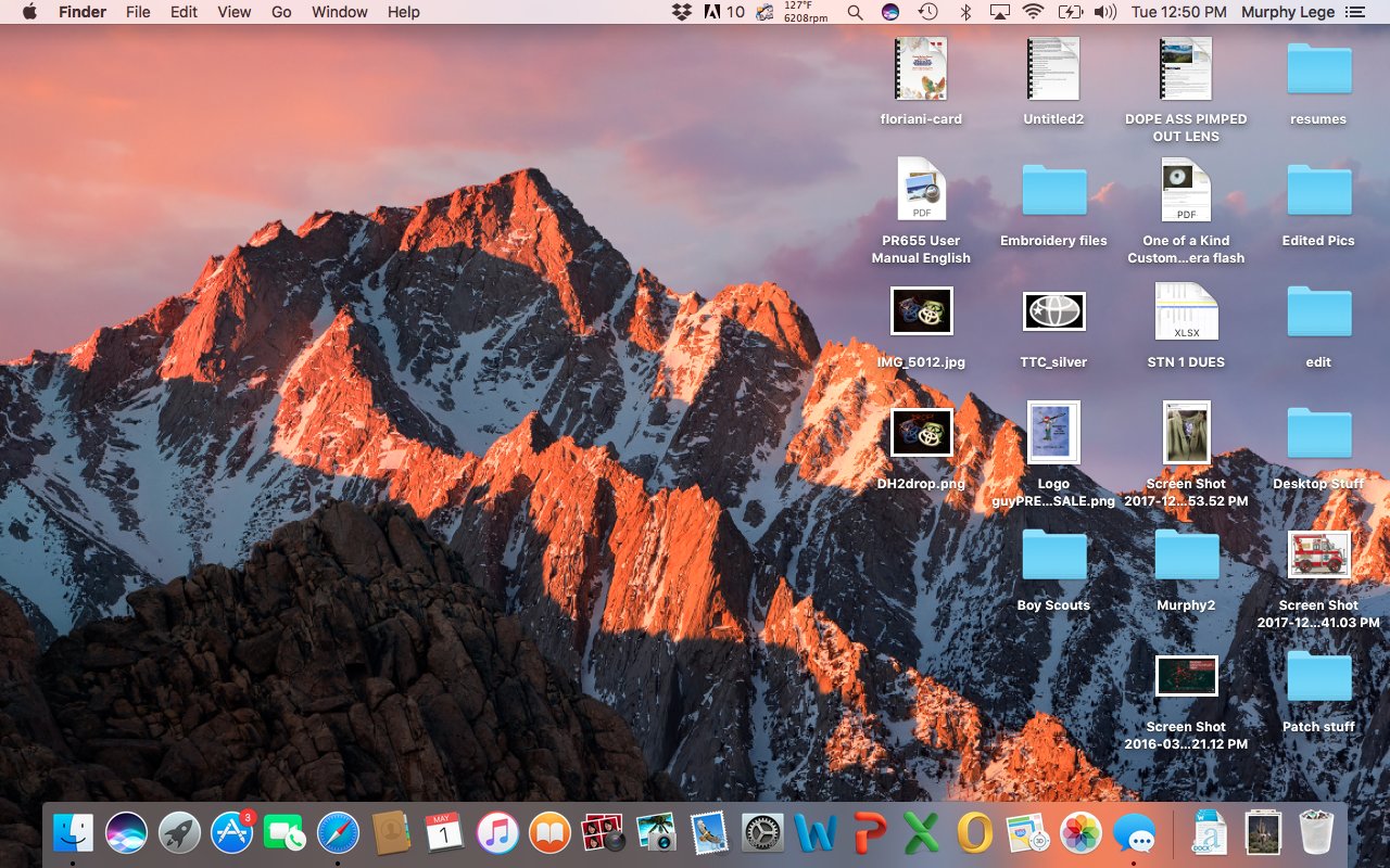 Screen Shot 2018-05-01 at 12.50.54 PM.jpg