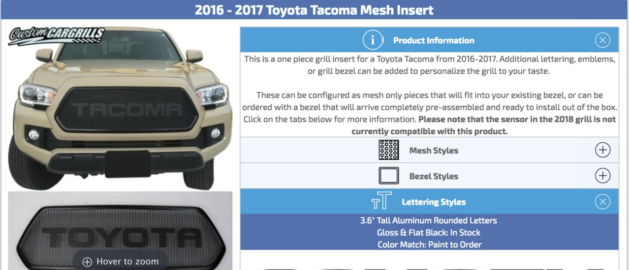 Screen Shot 2018-05-01 at 17.52.25.jpg