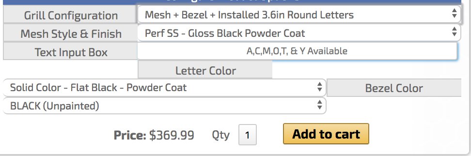 Screen Shot 2018-05-01 at 17.52.32.jpg