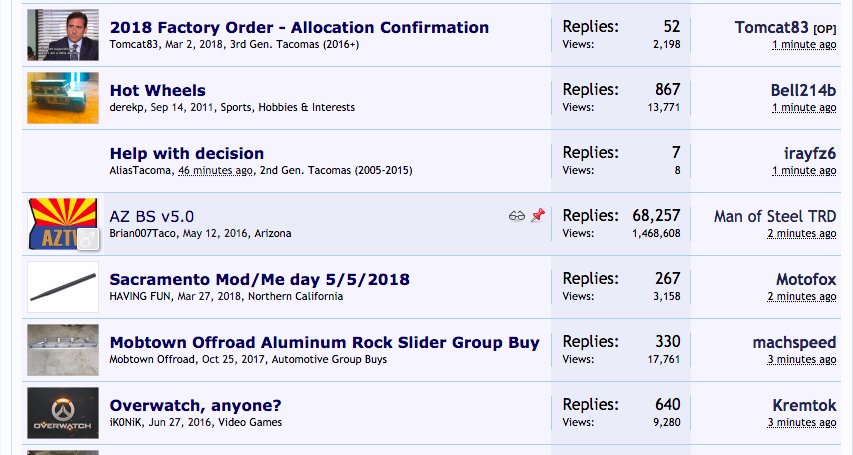 Screen Shot 2018-05-01 at 3.26.02 PM.jpg