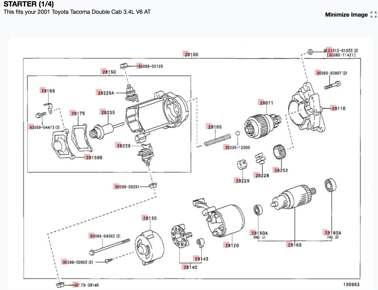 Screen Shot 2018-05-04 at 11.52.42 PM.jpg
