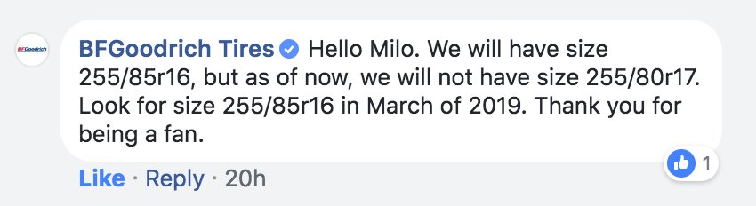 Screen Shot 2018-05-06 at 12.28.39 PM.jpg