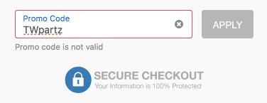 Screen Shot 2018-05-07 at 11.54.59 AM.jpg