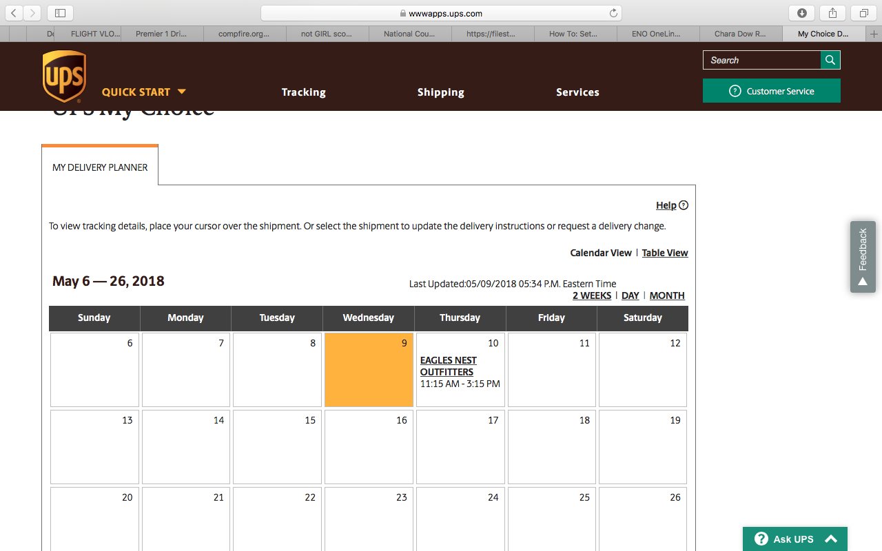 Screen Shot 2018-05-09 at 5.37.12 PM.jpg