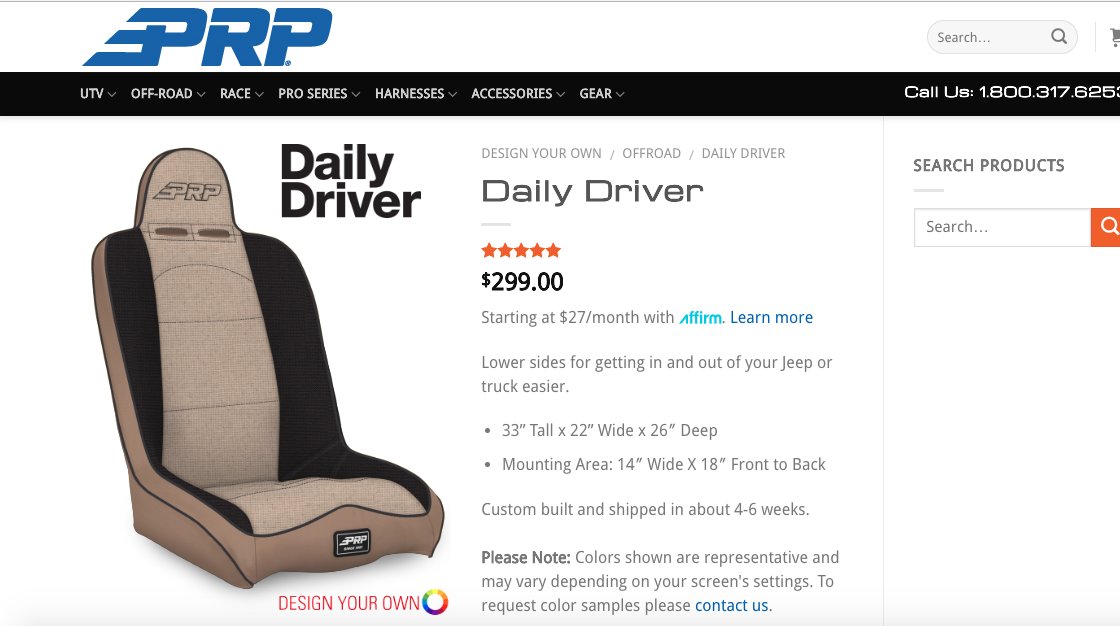 Screen Shot 2018-05-10 at 9.36.35 AM.jpg